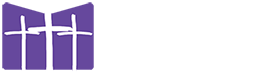 Metro Baptist Church